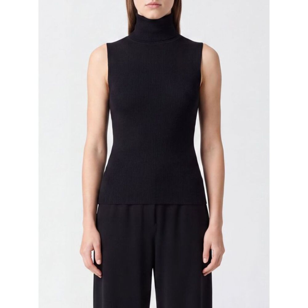 Extreme Cashmere Women Sweater Woman Extreme Cashmere